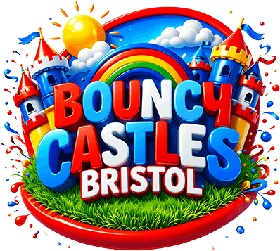 Bristol Bouncy castle hire