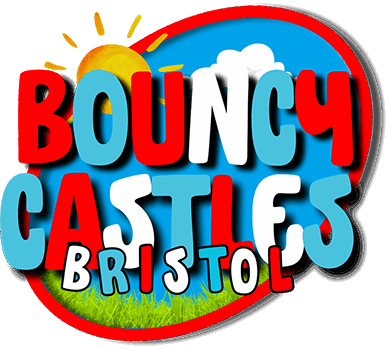 Bristol Bouncy castle hire
